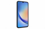 Samsung A346B Galaxy A34 5G 6GB/128GB grey CZ Distribuce - 