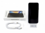 Samsung A346B Galaxy A34 5G 6GB/128GB grey CZ Distribuce - 