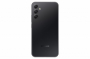 Samsung A346B Galaxy A34 5G 6GB/128GB grey CZ Distribuce - 