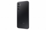 Samsung A346B Galaxy A34 5G 6GB/128GB grey CZ Distribuce - 