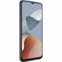 ZTE Blade A54 4GB/64GB Dual SIM grey CZ - 