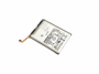 originální servisní baterie Samsung EB-BA336ABY, EB-BA536ABY Li-Ion 5000mAh / 4860mAh pro Samsung A336B Galaxy A33 5G, A536B Galaxy A53 5G SWAP