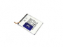 originální servisní Li-Ion baterie Samsung EB-BA546ABY 5000mAh / 4905mAh pro Samsung A256B Galaxy A25 5G, A356B Galaxy A35 5G, A556B Galaxy A55 5G, A346B Galaxy A34 5G, A546B Galaxy A54 5G SWAP