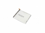 originální servisní Li-Ion baterie Samsung EB-BA546ABY 5000mAh / 4905mAh pro Samsung A256B Galaxy A25 5G, A356B Galaxy A35 5G, A556B Galaxy A55 5G, A346B Galaxy A34 5G, A546B Galaxy A54 5G SWAP - 