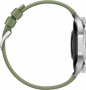 chytré hodinky Huawei Watch GT 4 46mm silver green strap CZ - 