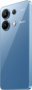 Xiaomi Redmi Note 13 6GB/128GB NFC blue CZ Distribuce - 
