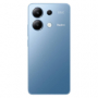 Xiaomi Redmi Note 13 6GB/128GB NFC blue CZ Distribuce - 