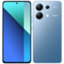 Xiaomi Redmi Note 13 6GB/128GB NFC blue CZ Distribuce