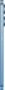 Xiaomi Redmi Note 13 6GB/128GB NFC blue CZ Distribuce - 