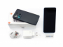 Xiaomi Redmi Note 13 6GB/128GB NFC blue CZ Distribuce - 