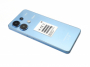 Xiaomi Redmi Note 13 6GB/128GB NFC blue CZ Distribuce - 