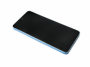 Xiaomi Redmi Note 13 6GB/128GB NFC blue CZ Distribuce - 
