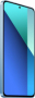 Xiaomi Redmi Note 13 6GB/128GB NFC blue CZ Distribuce - 