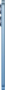Xiaomi Redmi Note 13 6GB/128GB NFC blue CZ Distribuce - 