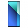 Xiaomi Redmi Note 13 6GB/128GB NFC blue CZ Distribuce - 