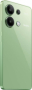 Xiaomi Redmi Note 13 6GB/128GB NFC green CZ Distribuce - 