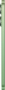 Xiaomi Redmi Note 13 6GB/128GB NFC green CZ Distribuce - 