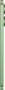 Xiaomi Redmi Note 13 6GB/128GB NFC green CZ Distribuce - 