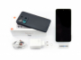 Xiaomi Redmi Note 13 6GB/128GB NFC green CZ Distribuce - 