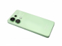 Xiaomi Redmi Note 13 6GB/128GB NFC green CZ Distribuce - 