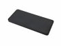 Xiaomi Redmi Note 13 6GB/128GB NFC black CZ Distribuce - 