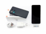 Xiaomi Redmi Note 13 6GB/128GB NFC black CZ Distribuce - 