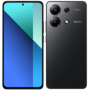 Xiaomi Redmi Note 13 6GB/128GB NFC black CZ Distribuce