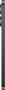Xiaomi Redmi Note 13 6GB/128GB NFC black CZ Distribuce - 