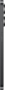 Xiaomi Redmi Note 13 6GB/128GB NFC black CZ Distribuce - 