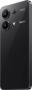 Xiaomi Redmi Note 13 6GB/128GB NFC black CZ Distribuce - 