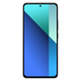 Xiaomi Redmi Note 13 6GB/128GB NFC black CZ Distribuce - 