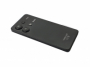 Xiaomi Redmi Note 13 6GB/128GB NFC black CZ Distribuce - 