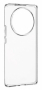 Pouzdro Jekod Ultra Slim 0,5mm transparent pro Honor Magic 4 Lite