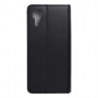 ForCell pouzdro Smart Book black pro Samsung G556B Galaxy Xcover7 - 