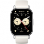 výkupní cena chytrých hodinek Xiaomi Redmi Watch 5 Lite (M2352W1)