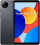 výkupní cena tabletu Xiaomi Redmi Pad SE 8.7 LTE 4GB/64GB Gray