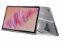 výkupní cena tabletu Lenovo Tab Plus 11.5 ZADX0049CZ