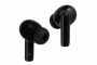 Bezdrátová TWS sluchátka Fixed Pods Pro s ANC s bezdrátovým nabíjením black  + dárek v hodnotě 199 Kč ZDARMA - 