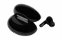 Bezdrátová TWS sluchátka Fixed Pods Pro s ANC s bezdrátovým nabíjením black  + dárek v hodnotě 199 Kč ZDARMA - 