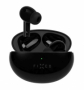 Bezdrátová TWS sluchátka Fixed Pods Pro s ANC s bezdrátovým nabíjením black + dárek v hodnotě 199 Kč ZDARMA