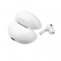 Bezdrátová TWS sluchátka Fixed Pods Pro s ANC s bezdrátovým nabíjením white  + dárek v hodnotě 199 Kč ZDARMA - 
