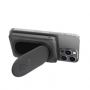 Forcell powerbanka F-Energy MagStand F10k2 10000mAh 2.4A PD QC3.0 20W black - 