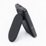 Forcell powerbanka F-Energy MagStand F10k2 10000mAh 2.4A PD QC3.0 20W black - 