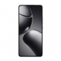 Xiaomi 14T 12GB/256GB Dual SIM black CZ Distribuce AKČNÍ CENA - 