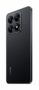 Xiaomi 14T 12GB/256GB Dual SIM black CZ Distribuce AKČNÍ CENA - 