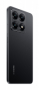 Xiaomi 14T 12GB/256GB Dual SIM black CZ Distribuce AKČNÍ CENA - 