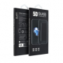 Ochranné tvrzené sklo s rámečkem Jekod Full Glue black na displej Xiaomi Redmi Note 13 LTE, Redmi Note 13 5G, Redmi Note 13 Pro LTE black - 6.67