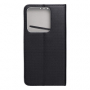 Forcell pouzdro Smart Book black pro Xiaomi 14 - 