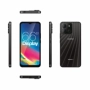 Aligator S6600 4GB/64GB Duo black CZ Distribuce - 