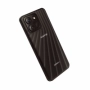 Aligator S6600 4GB/64GB Duo black CZ Distribuce - 